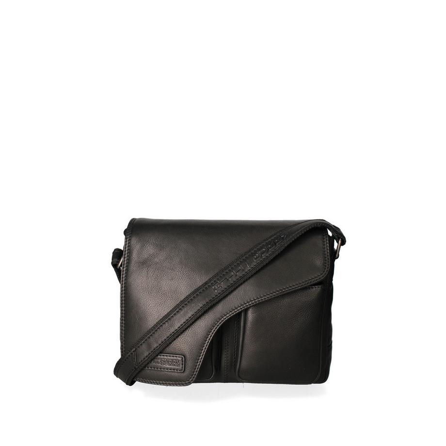 Hill Burry Sac Bandoulière  