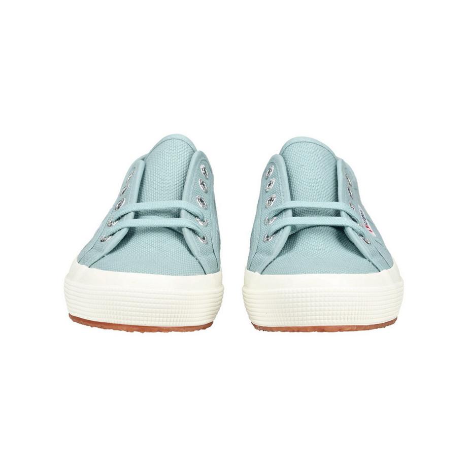 SUPERGA Sneaker in tela  