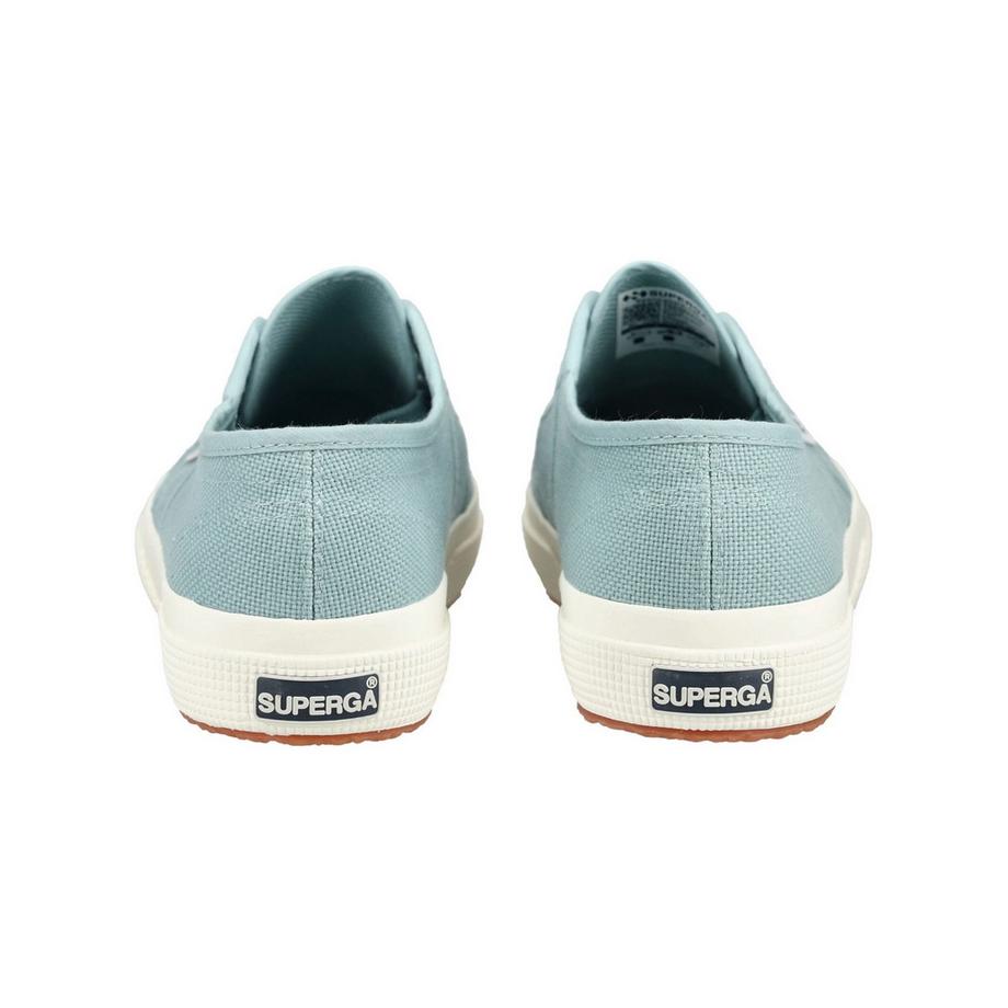 SUPERGA Sneaker in tela  