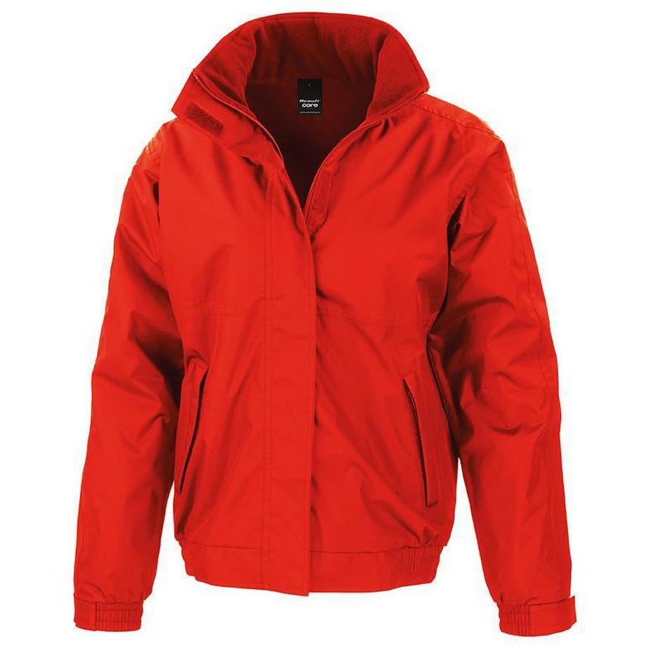 Core Veste imperméable coupevent