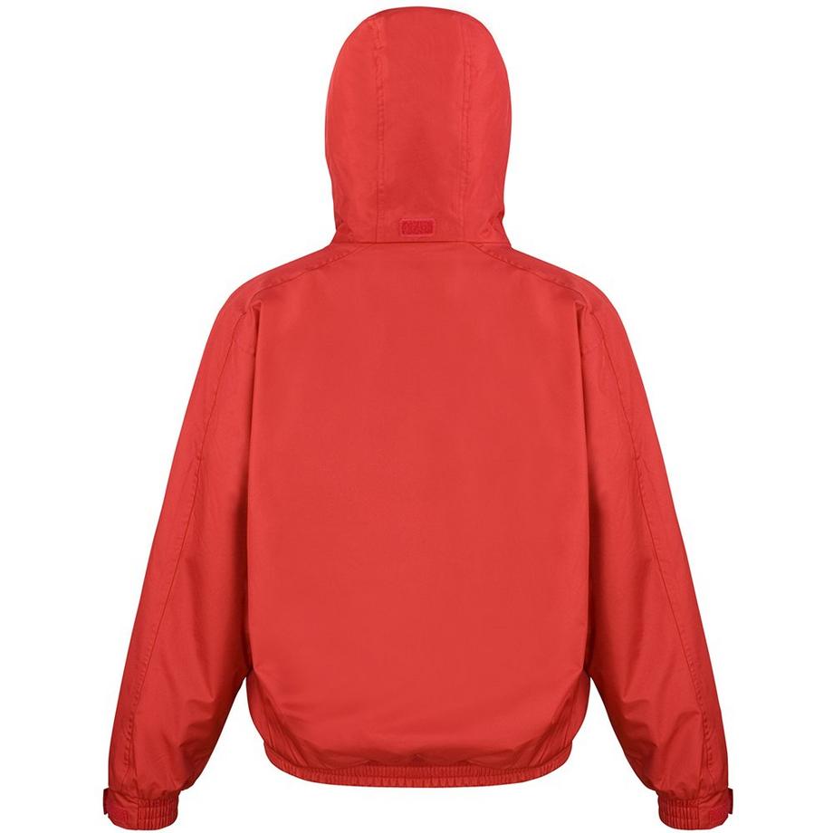Result Core Veste  