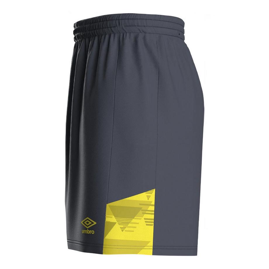 Umbro Vier Shorts  