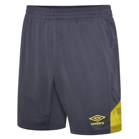 Umbro  Short VIER 