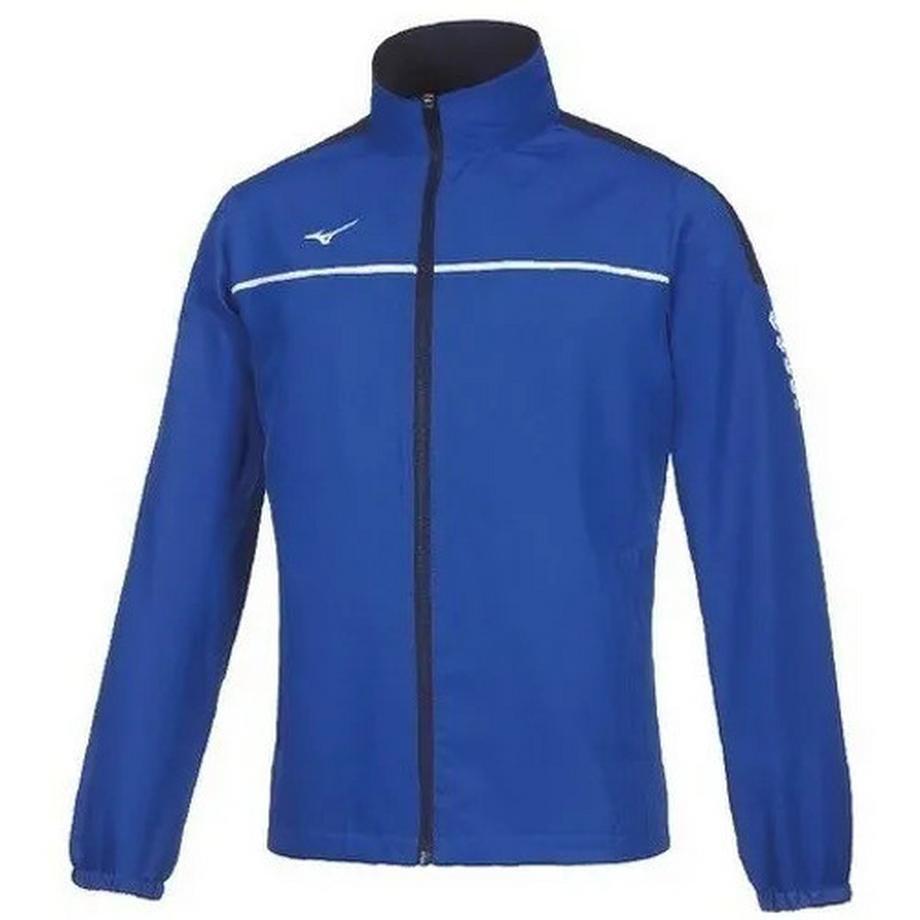 MIZUNO  kinder-trainingsanzug izuno tea tokyo icro 