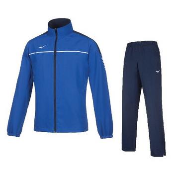 kinder-trainingsanzug izuno tea tokyo icro