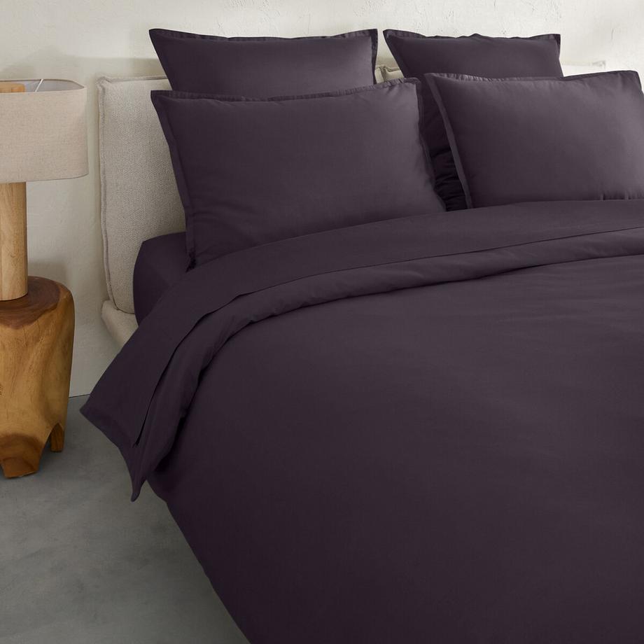 AM.PM Copripiumino Saria  