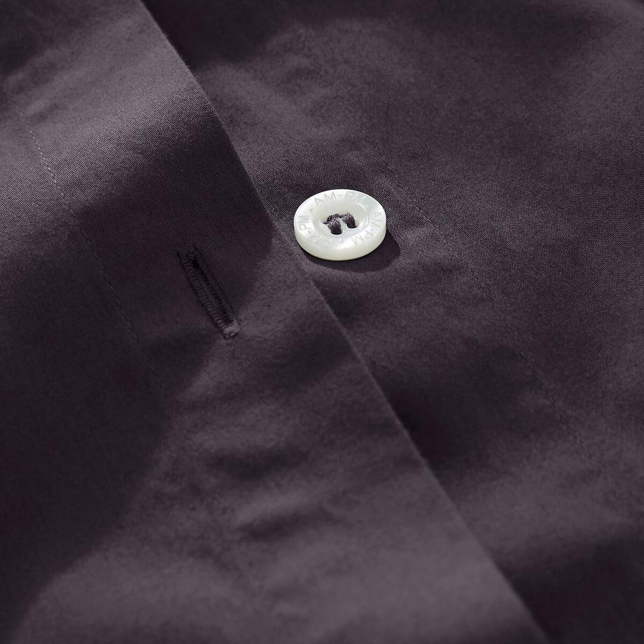 AM.PM Copripiumino Saria  