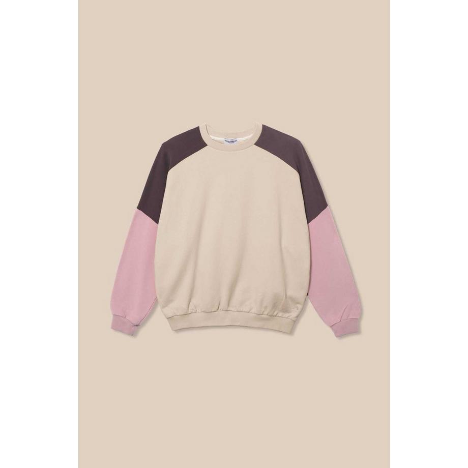 CAMERON Bloc-XS