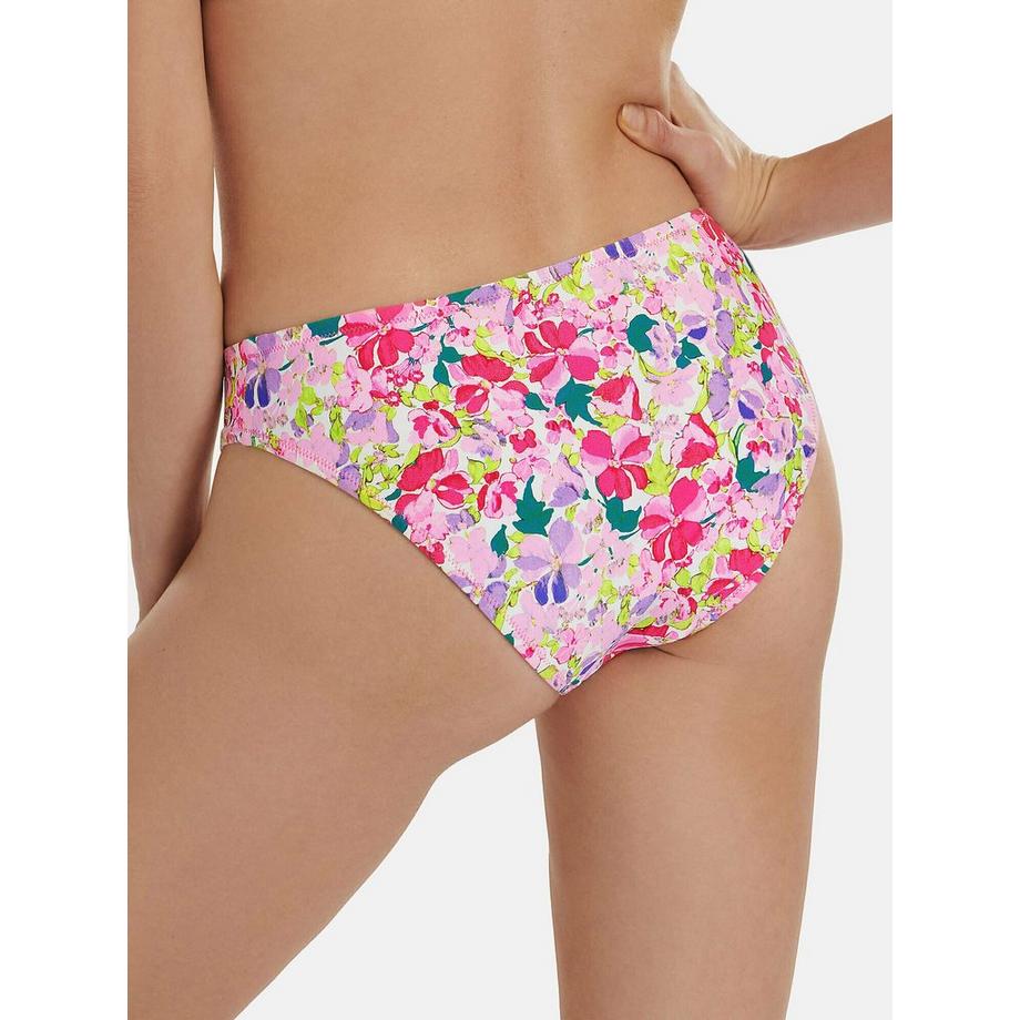 Lisca Strümpfe Badeanzug Badehose Napoli  