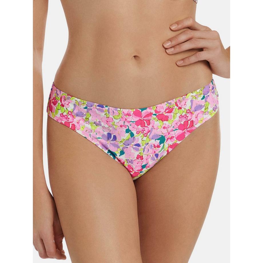 Strümpfe Badeanzug Badehose Napoli