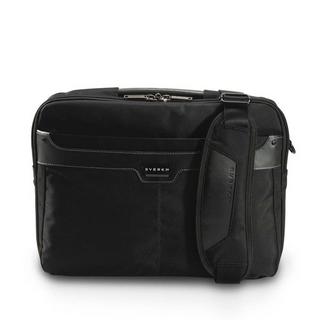Everki Tempo Briefcase für Ultrabook/MacBook Air  