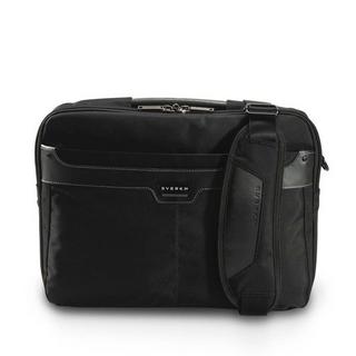 Everki  Tempo Briefcase für Ultrabook/MacBook Air 