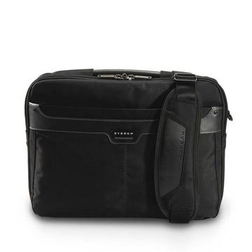 Tempo Briefcase für Ultrabook/MacBook Air