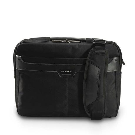 Everki Tempo Briefcase für Ultrabook/MacBook Air  