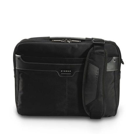 Everki  Tempo Briefcase für Ultrabook/MacBook Air 