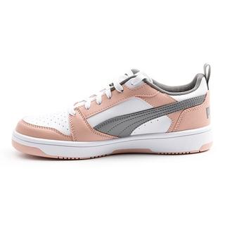 PUMA  Rebound v6 Low-40 
