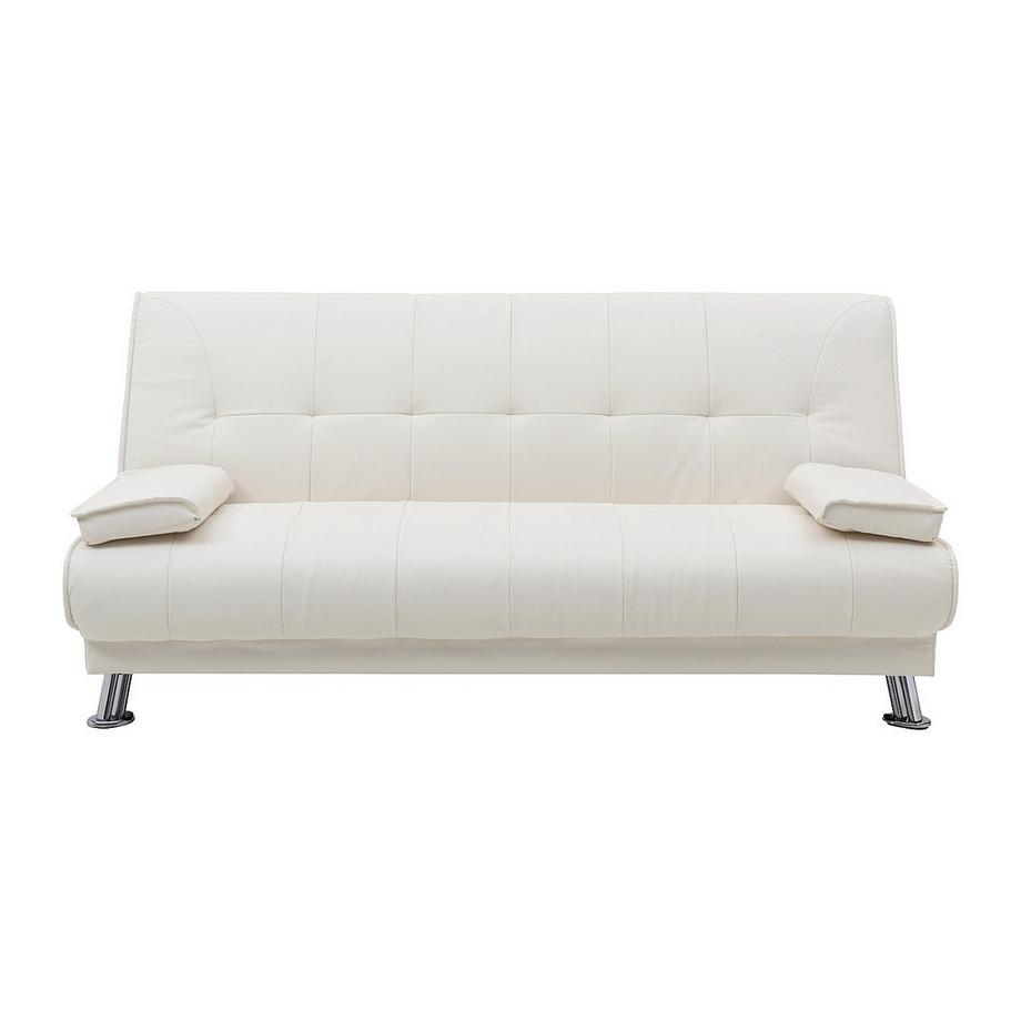 Schlafsofa 3 Personen MAXIME