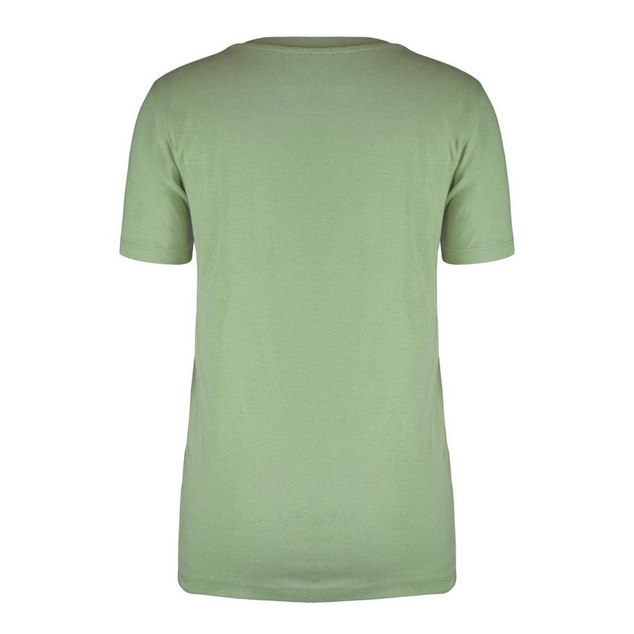 Slazenger  Maglietta 