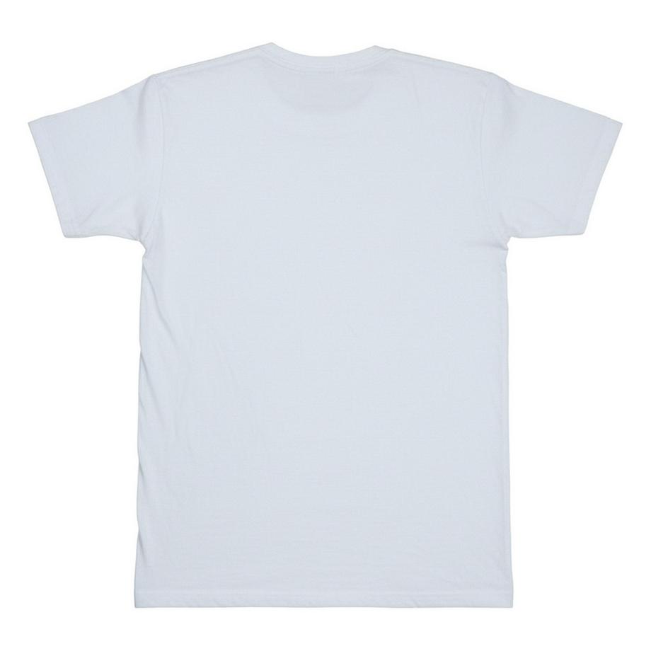 Winnie the Pooh  T-ShirtMotif Tigrou Motiftyle Citrouille 