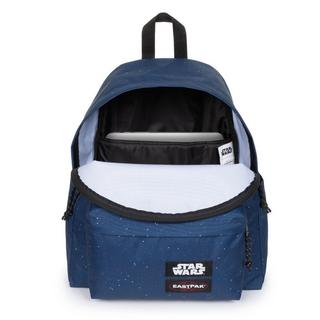 Eastpak DAY PAK'R-0  