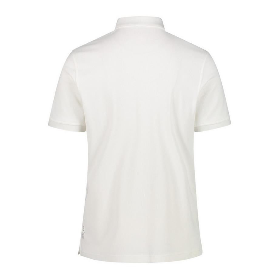 CMP Polo Shirt  