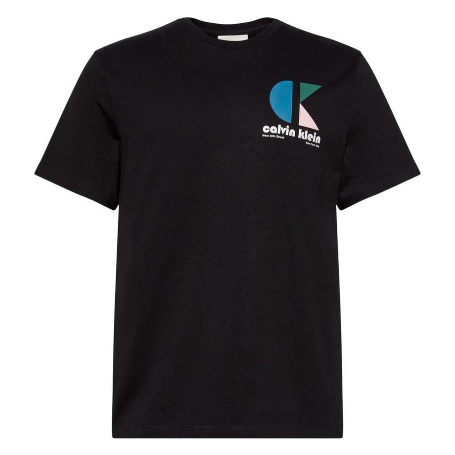 T-Shirt, Jersey