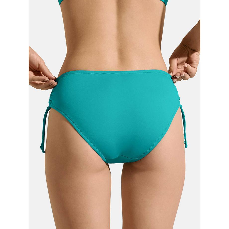 Lisca Las Vegas High Waist Bikini-Strümpfe mit verstellbaren Seiten  