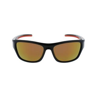 Smarty  Occhiali sa sole per kids con custodia 