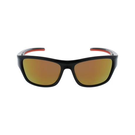 Smarty  Occhiali sa sole per kids con custodia 