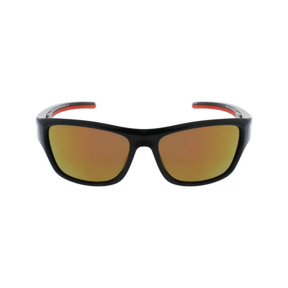 Occhiali sa sole per kids con custodia