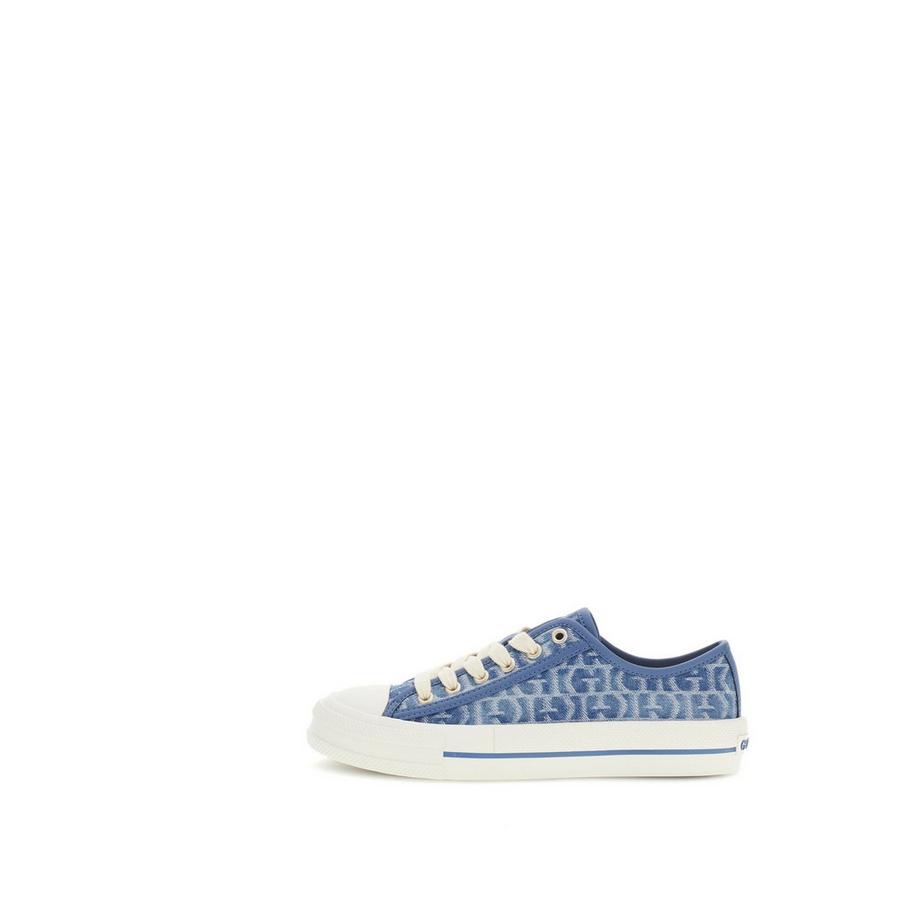 sneakers carey3