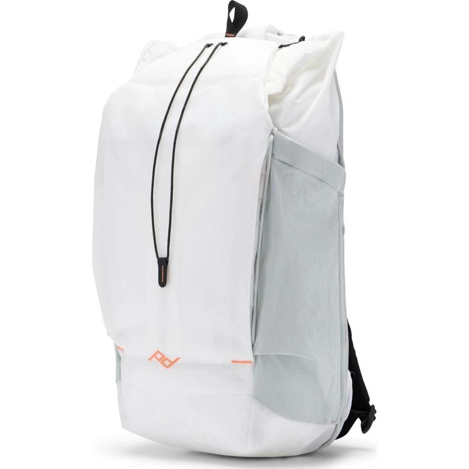 peak design Sac à dos outdoor avec fermeture enroulable  