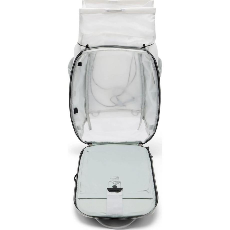 peak design Sac à dos outdoor avec fermeture enroulable  