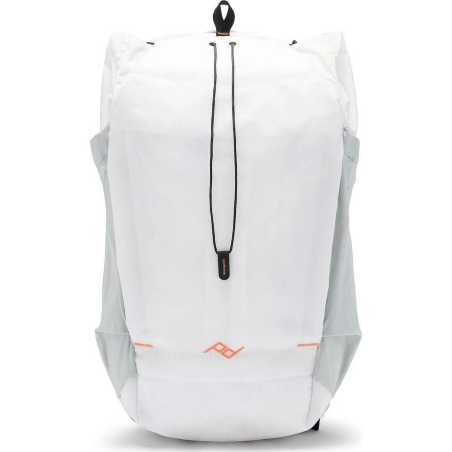Sac à dos photo  sac à dos outdoor