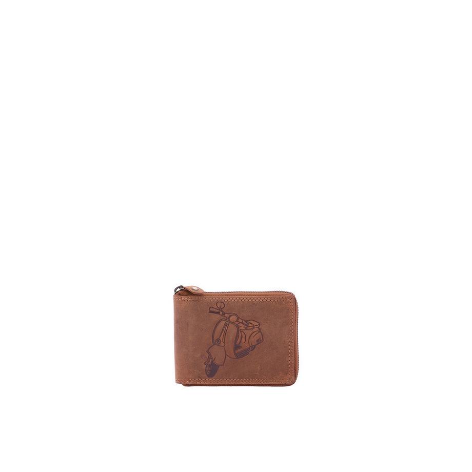 Portefeuille