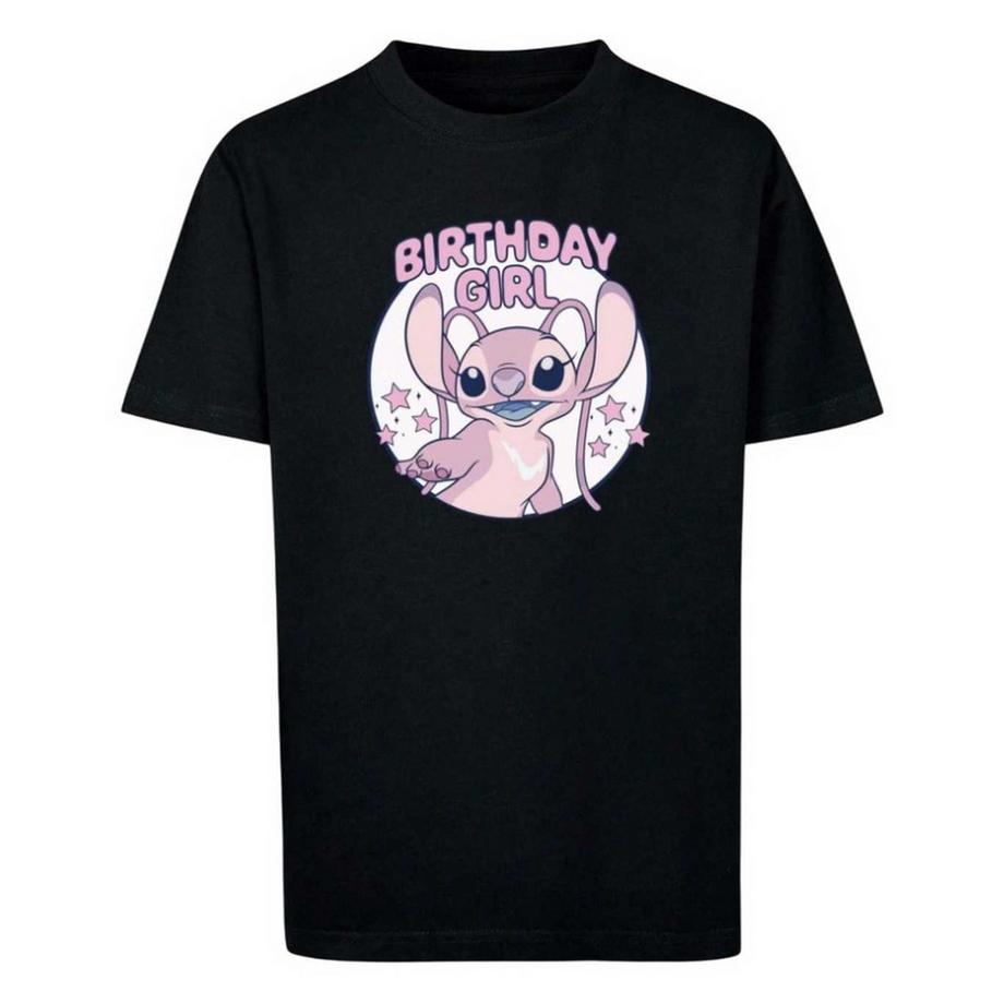 T-ShirtBirthday Girl