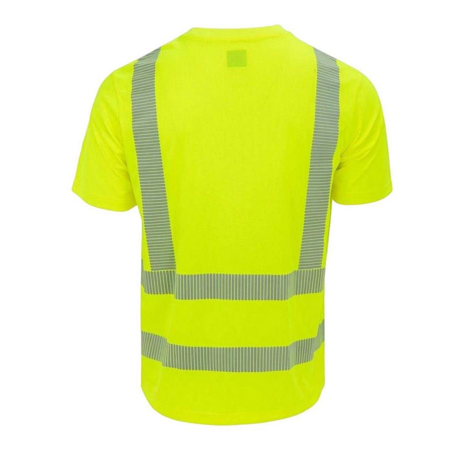 Dunlop  T-Shirt 