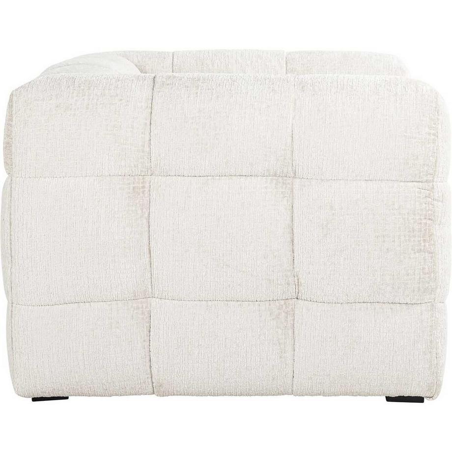 mutoni Sessel Merrol cream fusion  