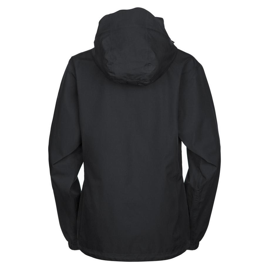 VAUDE  Escape Light Jacket 