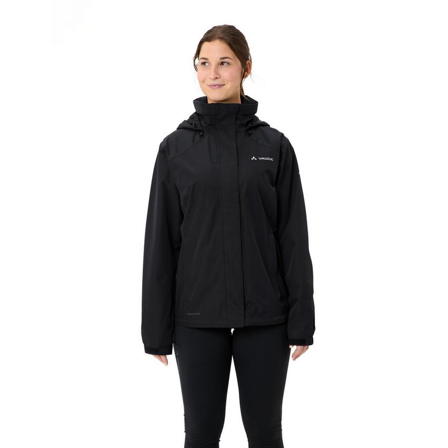 VAUDE  Escape Light Jacket 