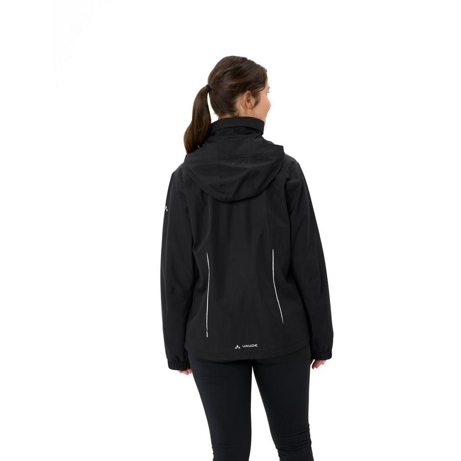 VAUDE  Escape Light Jacket 