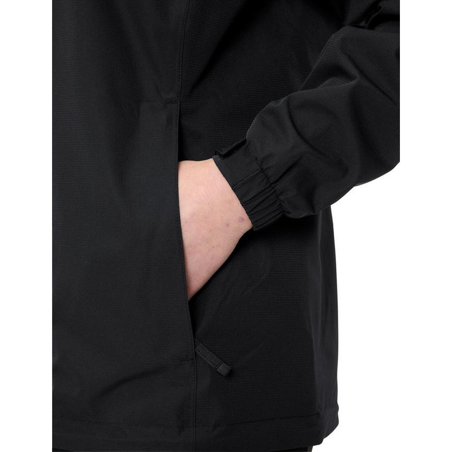 VAUDE  Escape Light Jacket 