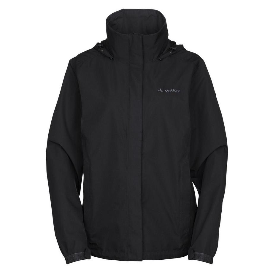 Escape Light Jacket