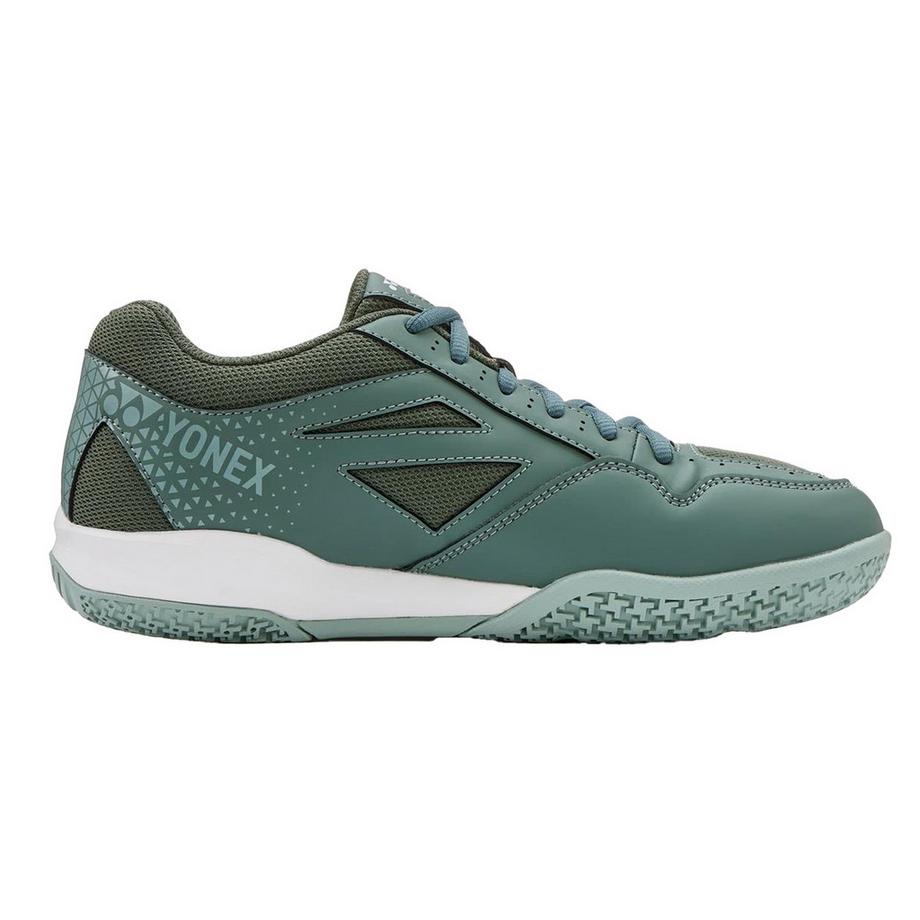 YONEX Strider Ray Sneaker  