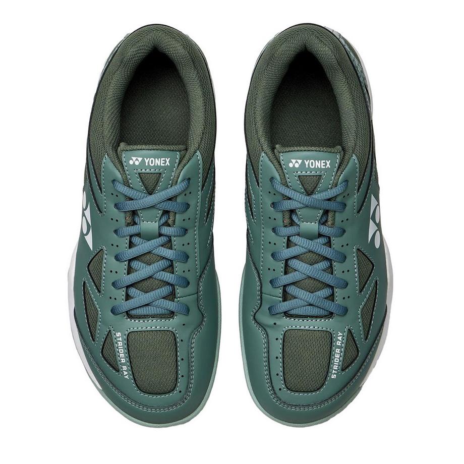 YONEX Strider Ray Sneaker  