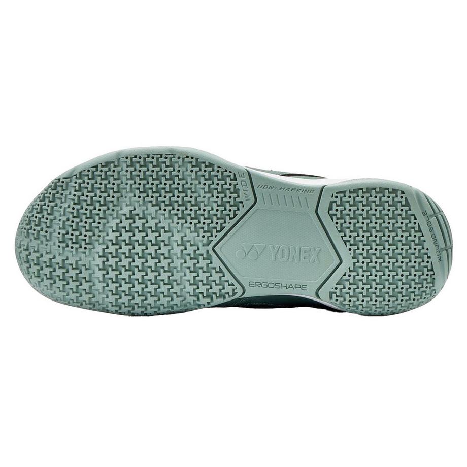 YONEX Strider Ray Sneaker  