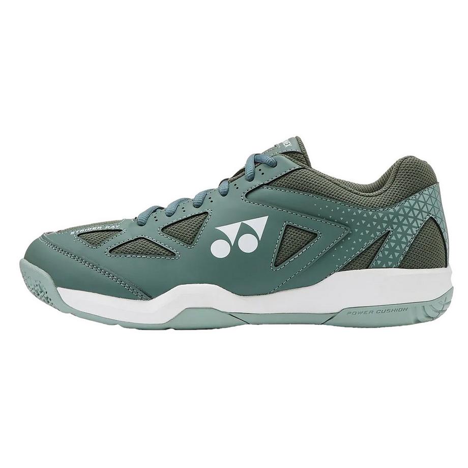 Strider Ray Sneaker