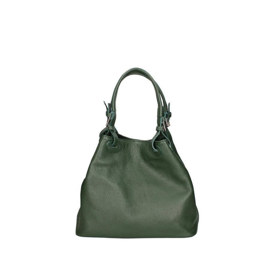 Gave Lux Sac d'épaule  