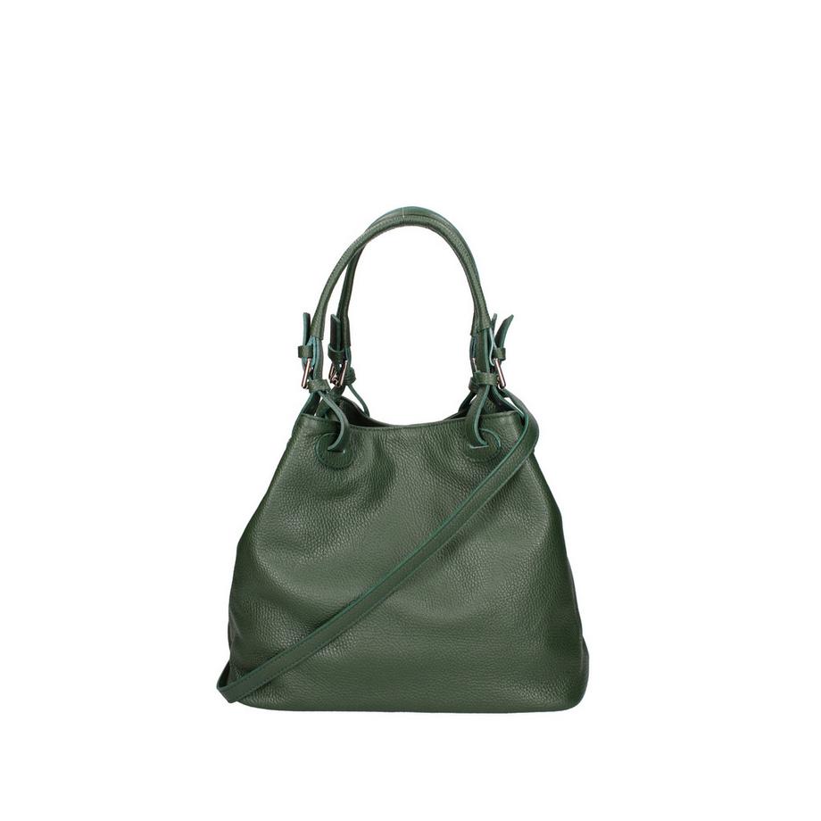 Gave Lux Sac d'épaule  