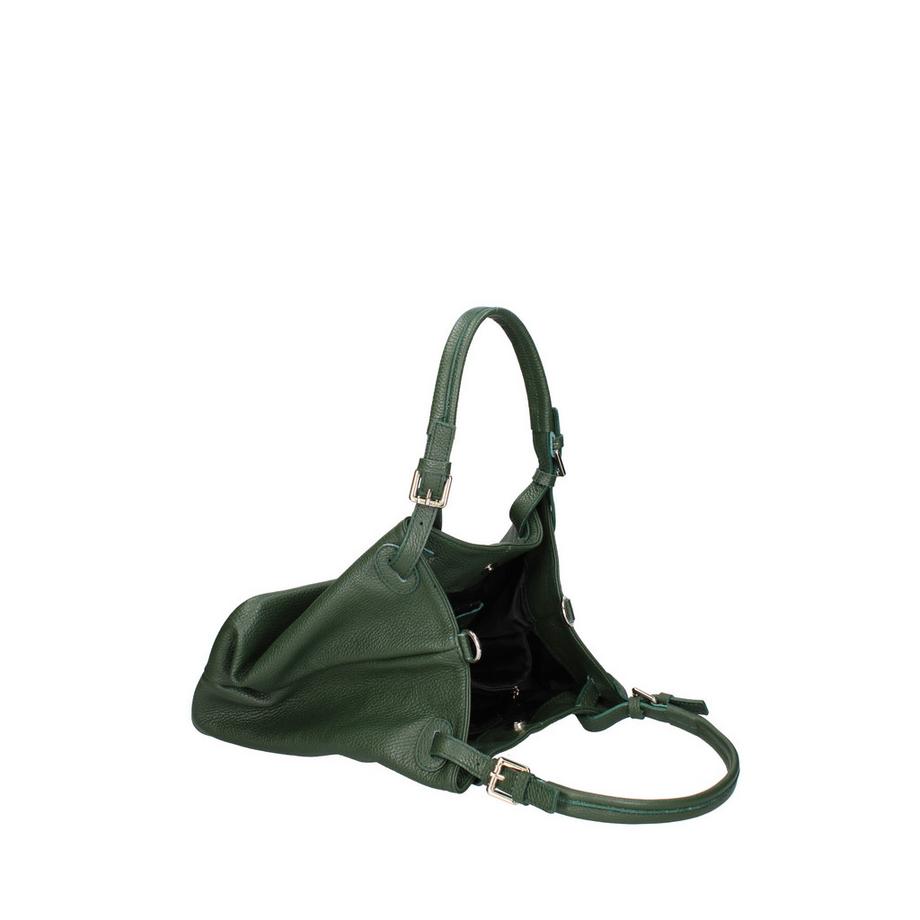 Gave Lux Sac d'épaule  